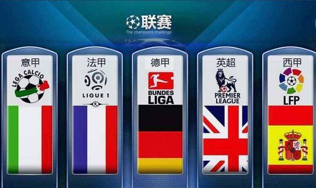 们挥洒着汗